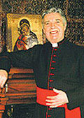 Rev. Simon Stephens - www.BillGuggenheim.com